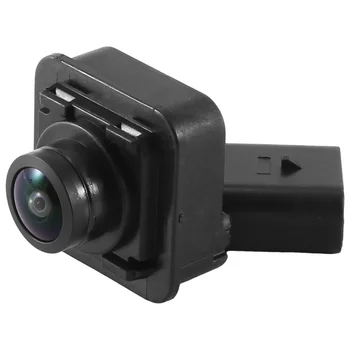 Нова Камера за обратно виждане, на Резервно помещение за Ford Focus 2015 2016 2017 FL3Z-19G490-C