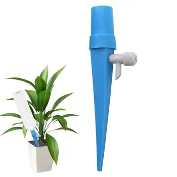Разпределителните Напоителна Система Устройства За поливане на растения Самополивающиеся Автоматични Устройства За Поливане на Външни Автоматични Растения